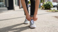 15 Best Vans Sneakers in 2026