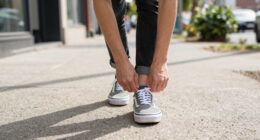 15 Best Vans Sneakers in 2026