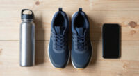 15 Best Waterproof Sneakers in 2026