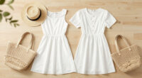 15 Best White Summer Dresses in 2026