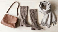 15 Best Women's Fashion Boots in 2026