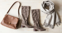 15 Best Women's Fashion Boots in 2026