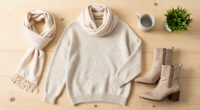 15 Best Women's Fashion Pieces in 2026