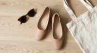 15 Best Women's Flat Shoes in 2026