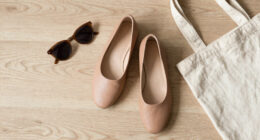 15 Best Women's Flat Shoes in 2026