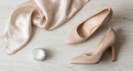 15 Best Women's Heels in 2026