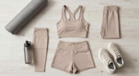 15 Best Women’s Matching Sets in 2026
