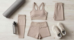 15 Best Women’s Matching Sets in 2026