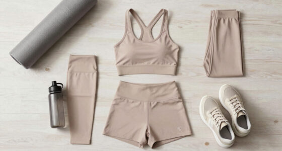 15 Best Women’s Matching Sets in 2026