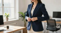 15 Best Women's Suits in 2026