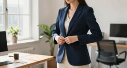 15 Best Women's Suits in 2026
