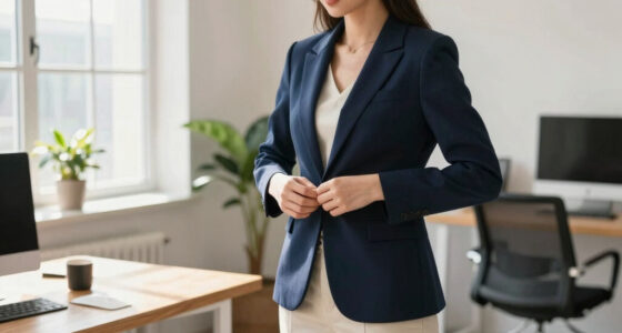 15 Best Women's Suits in 2026