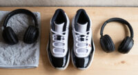 3 Best Air Jordan 11s in 2026