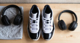 3 Best Air Jordan 11s in 2026