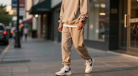 3 Best Designer Streetwear in 2026