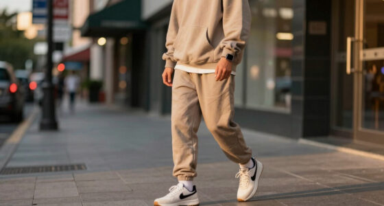3 Best Designer Streetwear in 2026