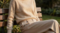 3 Best Quiet Luxury Clothing in 2026