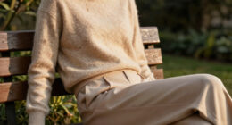 3 Best Quiet Luxury Clothing in 2026