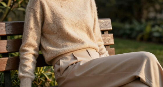 3 Best Quiet Luxury Clothing in 2026