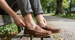 3 Best Water Moccasin Shoes in 2026