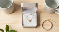 4 Best Fine Jewelry in 2026