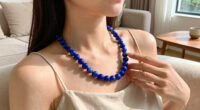 4 Best Lapis Lazuli Necklaces in 2026