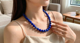 4 Best Lapis Lazuli Necklaces in 2026