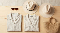 5 Best Australian Fashion Brands in 2026