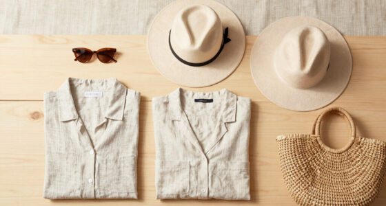 5 Best Australian Fashion Brands in 2026
