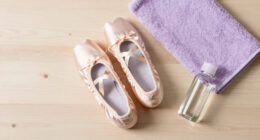 5 Best Ballet Sneakers in 2026