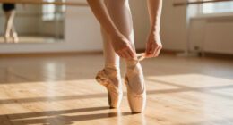 5 Best Ballet Sneakers in 2026