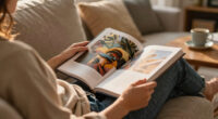 5 Best Coffee Table Books in 2026