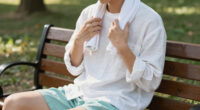 5 Best Cooling Summer Clothes in 2026