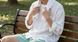 5 Best Cooling Summer Clothes in 2026