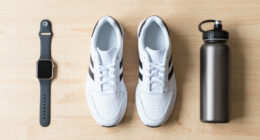 6 Best Designer Sneakers in 2026