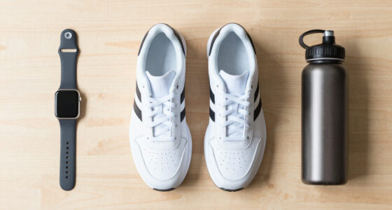 6 Best Designer Sneakers in 2026