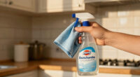6 Best Household Cleaners Prime Day Deals in 2026