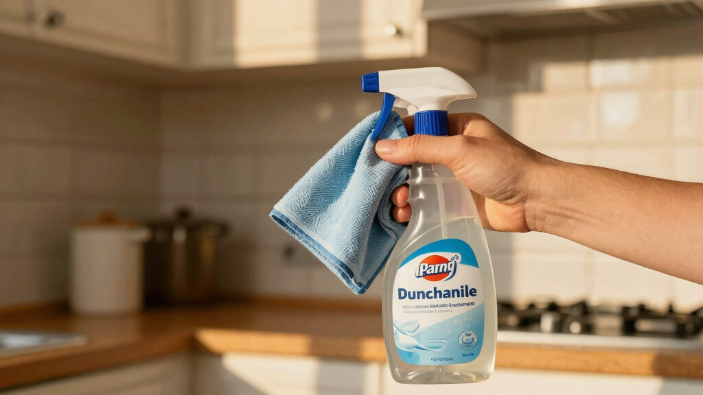 6 Best Household Cleaners Prime Day Deals in 2026