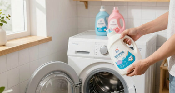 7 Best Drugstore Laundry Prime Day Deals in 2026