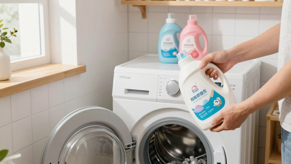 7 Best Drugstore Laundry Prime Day Deals in 2026