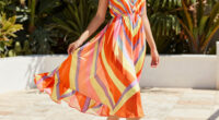 7 Best Pucci-Inspired Summer Dresses in 2026