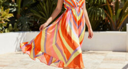 7 Best Pucci-Inspired Summer Dresses in 2026