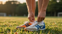 7 Best Retro Soccer Sneakers in 2026