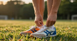 7 Best Retro Soccer Sneakers in 2026