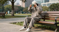 7 Best Streetwear Clothing in 2026