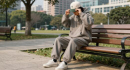 7 Best Streetwear Clothing in 2026
