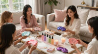 8 Best Bachelorette Party Favors in 2026