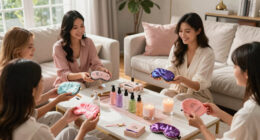 8 Best Bachelorette Party Favors in 2026