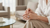 8 Best Diamond Jewelry in 2026