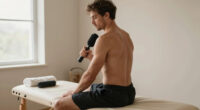 8 Best Massage Tools For Men In 2026
